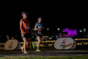 BIB: 
                            <button type="button" onclick="openModal(26548164)" class="btn btn-primary btn-sm float-right btn-popup" data-toggle="modal" data-target=".modal-high-quality">
                        <i class="fas fa-shopping-cart"></i> Add to Cart
                    </button>
                                            <button type="button" onclick="isThisMe(26548164, true)" class="btn btn-success btn-sm float-right btn-popup btn-isme hidden" data-toggle="tooltip" data-placement="bottom" title="นี่คือรูปของคุณใช่ไหม คลิกที่นี่เพื่อเอาเข้าอัลบั้ม">
                        <i class="fas fa-plus"></i> Add to album
                    </button>
                    <button type="button" onclick="isThisMe(26548164, false)" class="btn btn-warning btn-sm float-right btn-popup btn-isnotme hidden">
                        <i class="fas fa-ban"></i> Remove from album
                    </button>